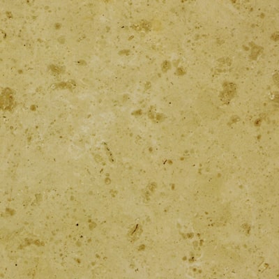 Marmo Jura giallo