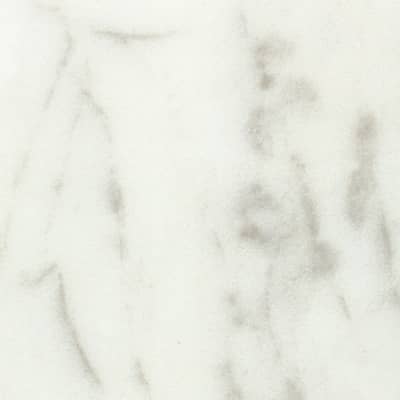 Bianco Carrara “C” marmo