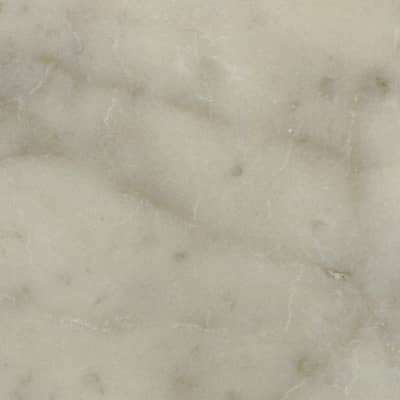 Bianco Carrara “CD” marmo