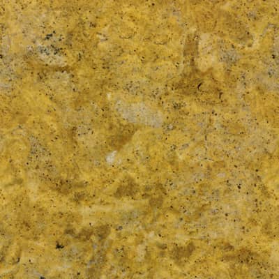 Giallo Provenza marmo