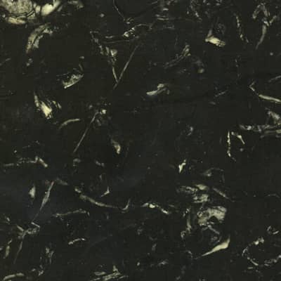 Nero Marquina marmo